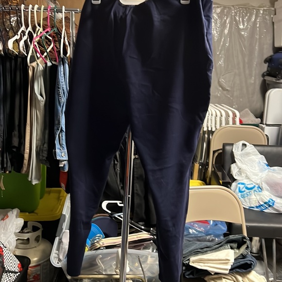 Ralph Lauren pants - Picture 4 of 4
